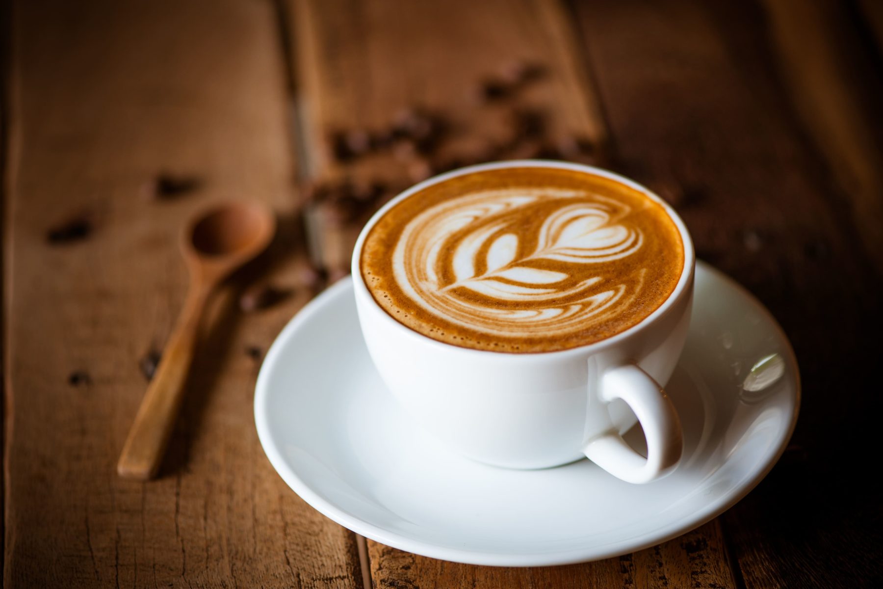 shutterstock_521711431