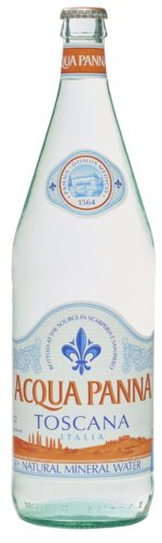 AquaPanna2