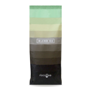 Blend-64