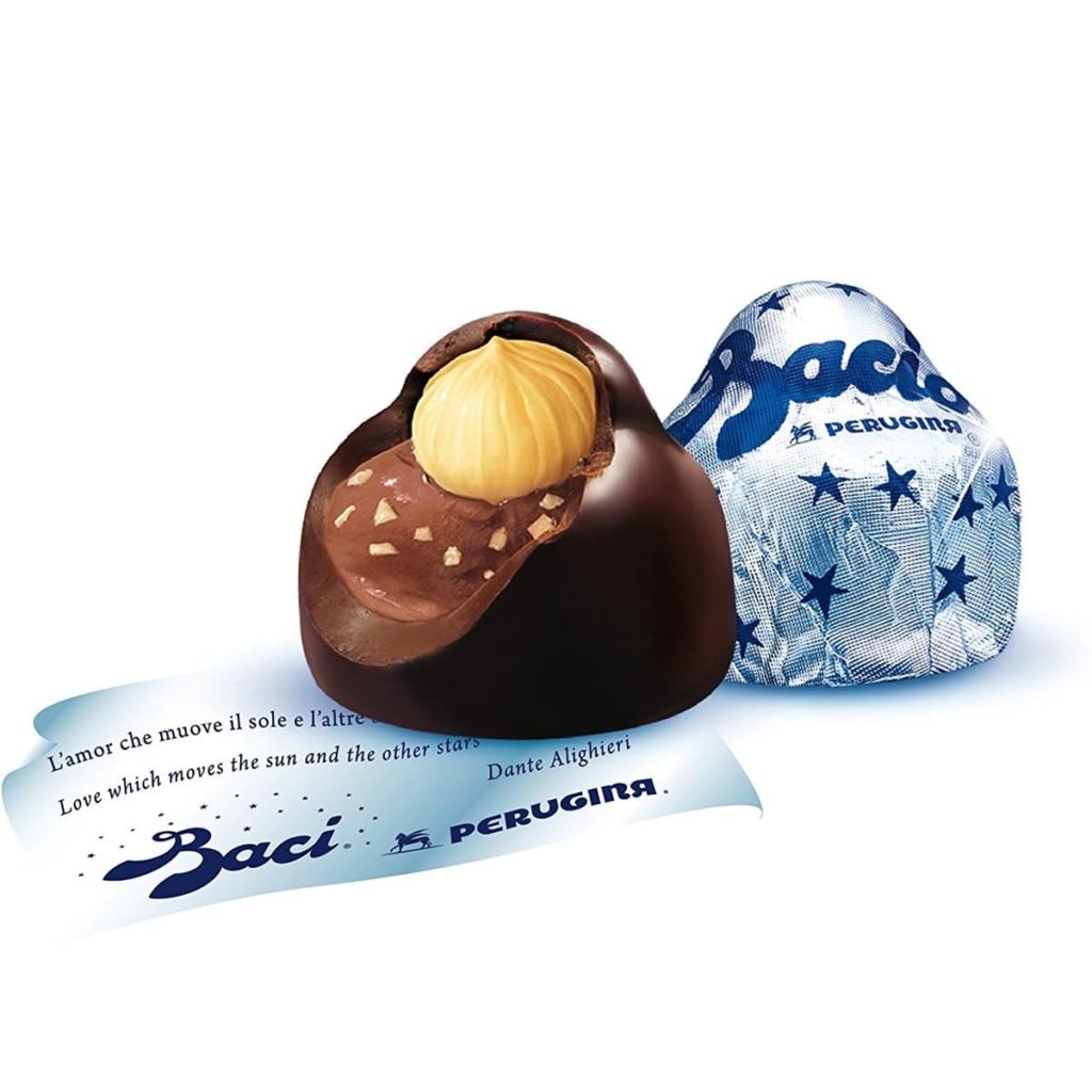 baci2