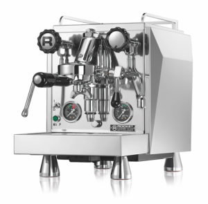 GIOTTO-Evoluzione-R-Front
