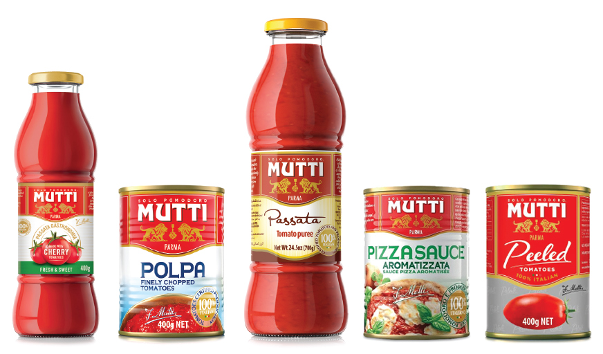 mutti_image