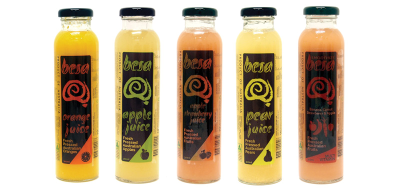 besa_juices