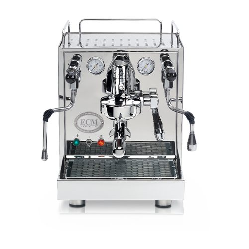 500X500 Dom Machine