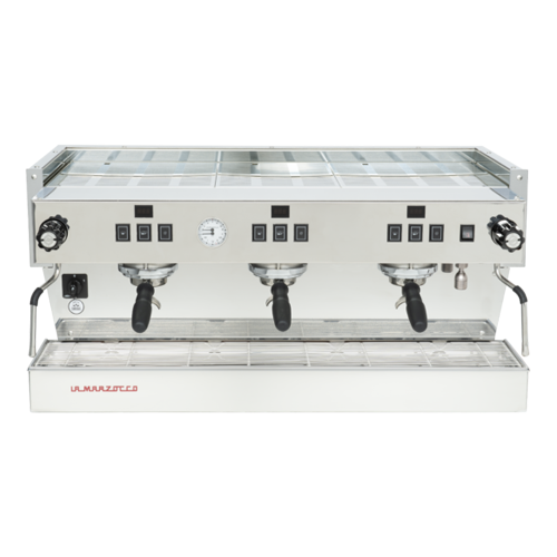 500X500 Marzocco